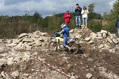 Lom Smolné Pece 2008 201